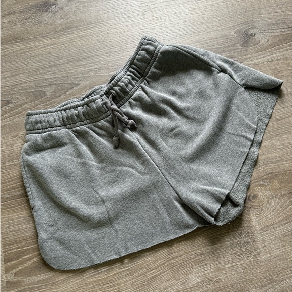 wild fable Pants - Wild Fable Sweat Shorts